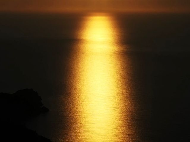 CHALET LES ROCHES BLEUES IVue époustouflante