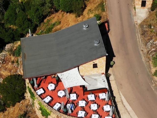 CHALET LES ROCHES BLEUES Vue époustouflante