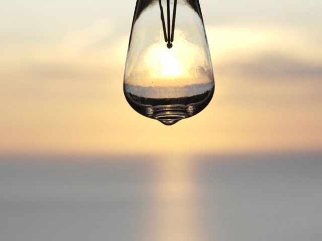 CHALET LES ROCHES BLEUES Vue époustouflante.